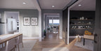 Shorewood House Plan