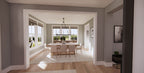 Shorewood House Plan