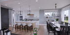 Shorewood House Plan