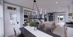 Shorewood House Plan