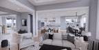 Shorewood House Plan