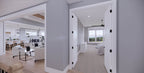 Shorewood House Plan