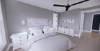 Shorewood House Plan