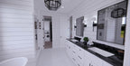 Shorewood House Plan