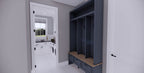 Shorewood House Plan