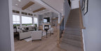 Shorewood House Plan