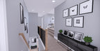 Shorewood House Plan