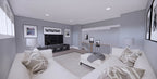 Shorewood House Plan