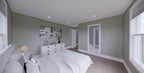 Shorewood House Plan