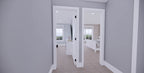 Shorewood House Plan