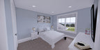 Shorewood House Plan
