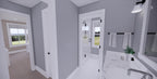 Shorewood House Plan