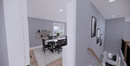 Shorewood House Plan