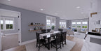 Shorewood House Plan