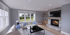 Shorewood House Plan