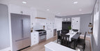 Shorewood House Plan