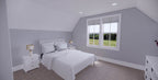 Shorewood House Plan