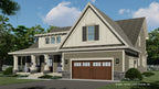 Cypress Point House Plan