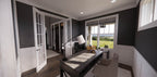 Jasper Creek House Plan
