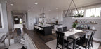 Jasper Creek House Plan