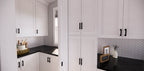 Jasper Creek House Plan