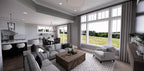Jasper Creek House Plan