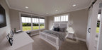Jasper Creek House Plan