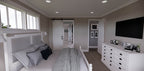 Jasper Creek House Plan