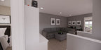 Jasper Creek House Plan