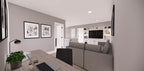 Jasper Creek House Plan