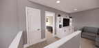 Jasper Creek House Plan