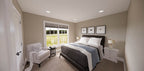Jasper Creek House Plan