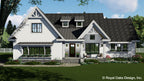 Pine Mist Acres House Plan