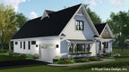 Pine Mist Acres House Plan