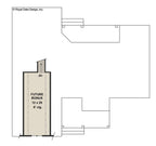 Pine Mist Acres House Plan