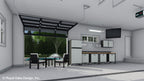 Prairie Fields House Plan