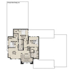 Prairie Fields House Plan