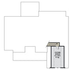 Shadow Brook House Plan