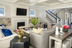 Cherrydale House Plan