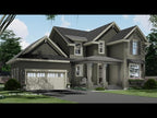 Pineview House Plan