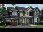 Mossy Oak House Plan