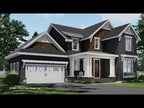 Fairview House Plan