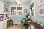 Ruth Ann House Plan