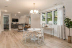 Ruth Ann House Plan