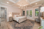 Ruth Ann House Plan