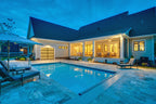 Ruth Ann House Plan